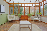 free Southern Green conservatory quotes