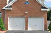 free Southern Green garage construction quotes