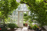 free Southern Green orangery quotes