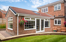 Southern Green house extension leads